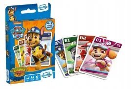 shuffle-paw-patrol-4w1-cartamundi