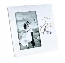 ramka-moments-rm-064-slub