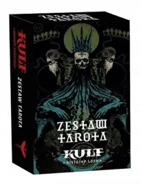 kult-boskosc-utracona-zestaw-kart-tarota