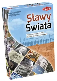quizy-swiata-slawy-swiata
