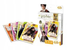 shuffle-harry-potter-4w1-cartamundi
