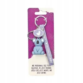 brelok-zwierzaczek-koala
