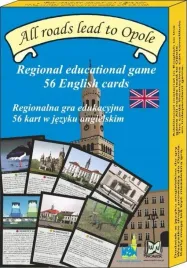 karty-wszystkie-drogi-prowadza-do-opola-w-ang