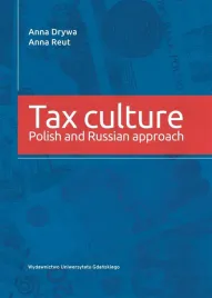 tax-culture-polsih-and-russian-approach