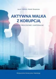 aktywna-walka-z-korupcja