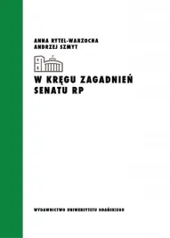 w-kregu-zagadnien-senatu-rp