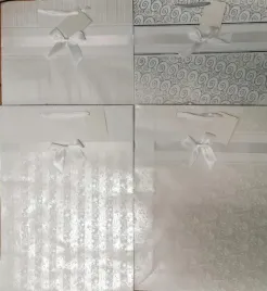 torebka-ozdobna-zlocona-z-kokarda-pl-9kz-duza