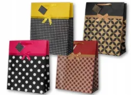 torebka-ozdobna-z-kokarda-pl-6k-srednia-mix