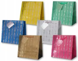 torebka-ozdobna-zlocona-pl-5z-midi-romby