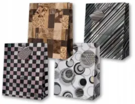 torebka-ozdobna-zlocona-pl-6z-srednia