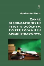 zakaz-reformationis-in-peius-w-ogolnym-post-adm
