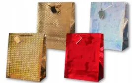 torebka-ozdobna-hologram-pl-2h-mala-mix