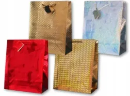 torebka-ozdobna-hologram-pl-6h-srednia-mix