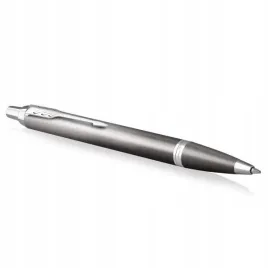 dlugopis-im-writing-rituals-grey-gt