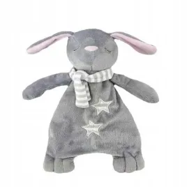 milus-wypchany-zajaczek-25cm