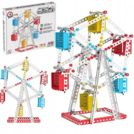 konstruktor-metalowy-470el