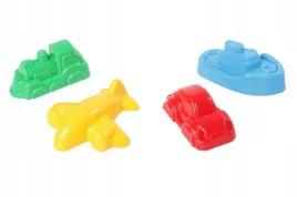 foremki-do-piasku-pojazdy-mix