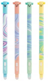 dlugopis-wymazywalny-pastel-twist-nieb-40szt