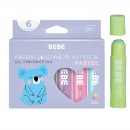 kredki-zelowe-w-sztyfcie-bb-pastel-6-kolorow