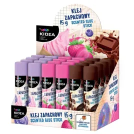 klej-w-sztyfcie-zapachowy-15g-24szt-kidea