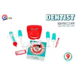 zestaw-malego-denstysty-kod-producenta-6641