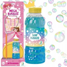 mega-banki-mydlane-ksiezniczki-450ml