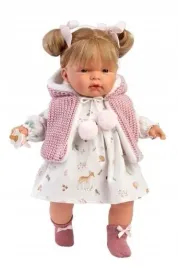 placzaca-lalka-joelle-38cm
