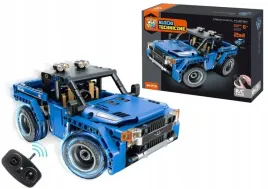 klocki-techniczne-r-c-2w1-auto-terenowe