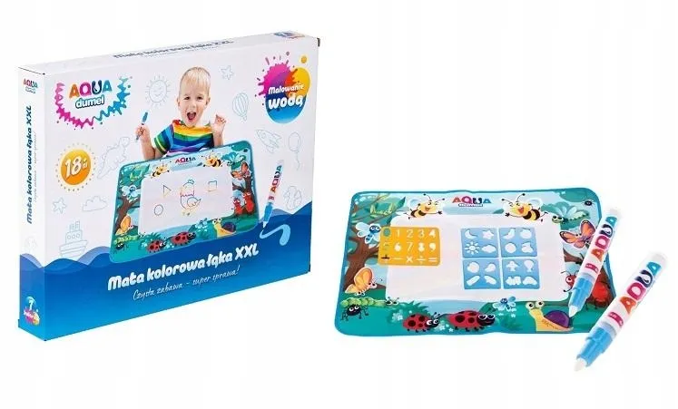 mata-aqua-duza-80x60cm