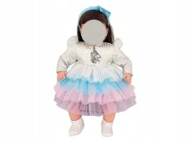 ubranko-dla-lalki-45cm