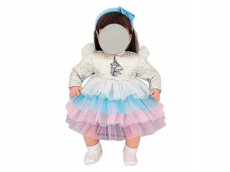 ubranko-dla-lalki-45cm