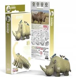 nosorozec-eugy-eko-ukladanka-3d