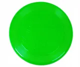 frisbee-latajacy-dysk-mix