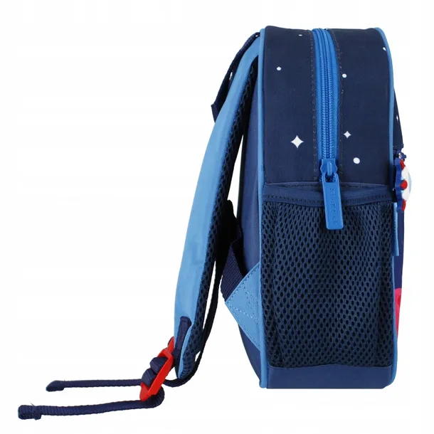 plecak-mini-kosmos-astronauta-plec-chlopcy-dziewczynki