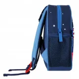 plecak-mini-kosmos-astronauta-plec-chlopcy-dziewczynki