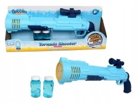 wyrzutnia-baniek-tornado