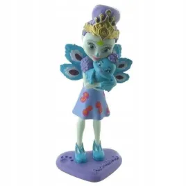enchantimals-figurka-patter-peacock