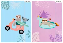 teczka-z-gumka-a4-koala