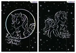 teczka-z-gumka-a4-unicorn