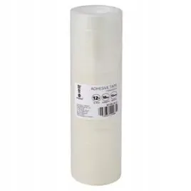 tasma-klejaca-12mmx10m-slupek-12szt-memobe