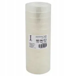 tasma-klejaca-12mmx30m-slupek-12szt-memobe