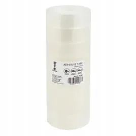 tasma-klejaca-18mmx30m-slupek-8szt-memobe