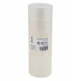 tasma-klejaca-24mmx20m-slupek-6szt-memobe