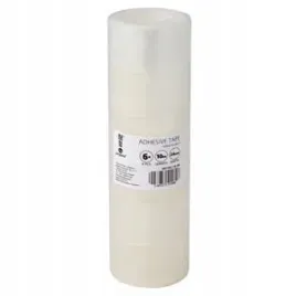 tasma-klejaca-24mmx10m-slupek-6szt-memobe