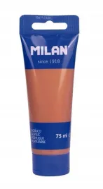 farba-akrylowa-w-tubce-75ml-miedziana-milan