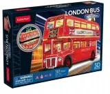 puzzle-3d-londynski-autobus