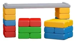 deska-dydaktyczna-z-ceglam-zestaw-duzy-23el