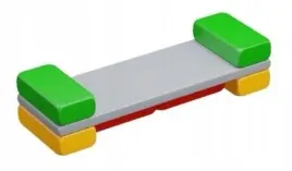 deska-dydaktyczna-z-ceglam-7el