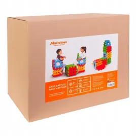 maxi-waffle-24el-klocki-konstrukcyjne