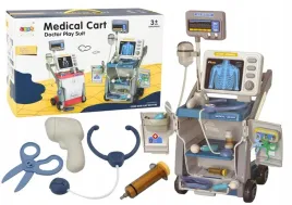 zestaw-malego-doktora-niebieski